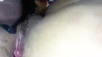 black condom, doggy stayl, new nepali closeup video