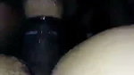 black condom, doggy stayl, new nepali closeup video