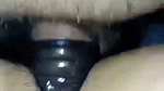 black condom, doggy stayl, new nepali closeup video