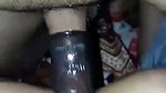 black condom, doggy stayl, new nepali closeup video