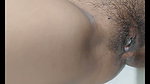 Blowjob handjob and pussy fuck for my wife all in one video