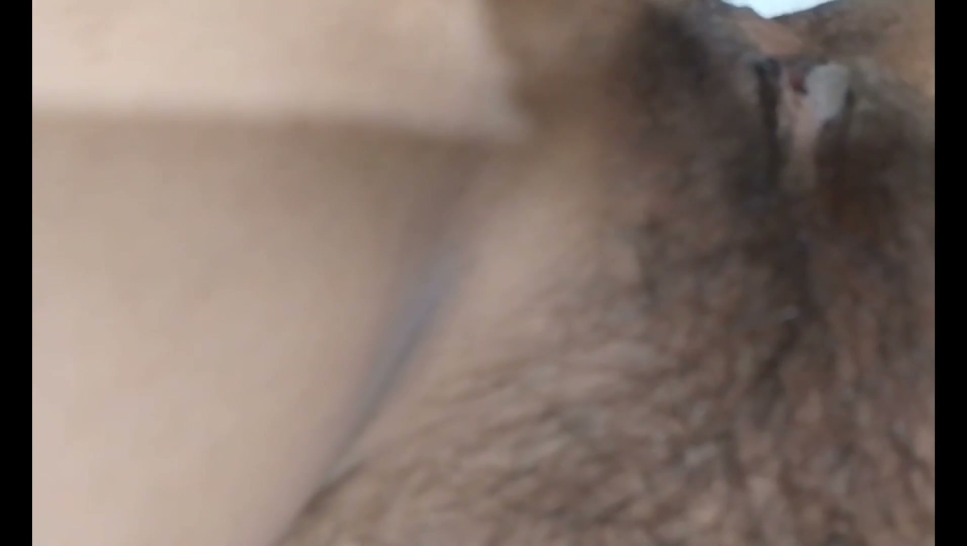 Frame 8