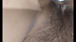 Blowjob handjob and pussy fuck for my wife all in one video