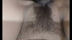 Blowjob handjob and pussy fuck for my wife all in one video