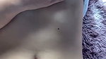 Boobie queen