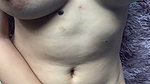 Boobie queen