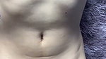Boobie queen