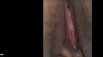 Boobs and Pussy Play time