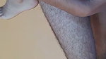 Bored asian teen girlfriend wants to fuck in the morning