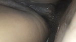 Boss Fuck My Ass and Pussy so Hard