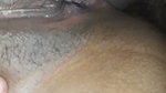 Boss Fuck My Ass and Pussy so Hard