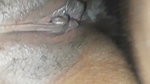 Boss Fuck My Ass and Pussy so Hard