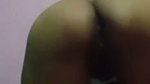 Boy friend ko yad ma madhhosh pure nepali