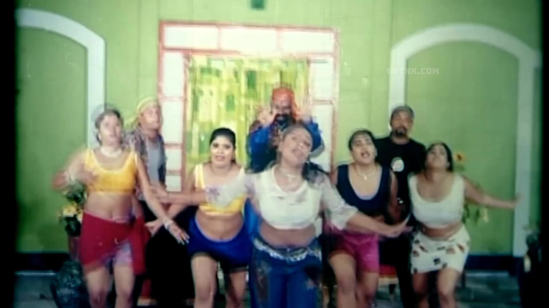 Frame 10