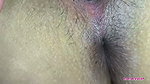 Buda Bideshma Huda Pallo Gharko Bhaile Chikeu Desi Sex Video