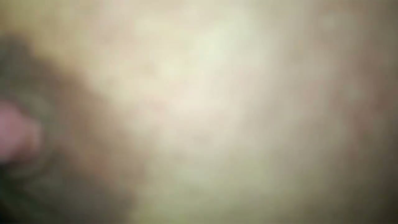 Frame 1