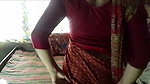 budo sanga chaat gardai puti khelaudai