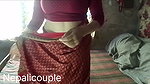 budo sanga chaat gardai puti khelaudai
