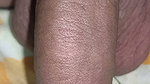 Building Tension From Soft to Hard for My Beautiful Wife