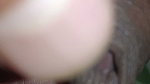 Building Tension From Soft to Hard for My Beautiful Wife
