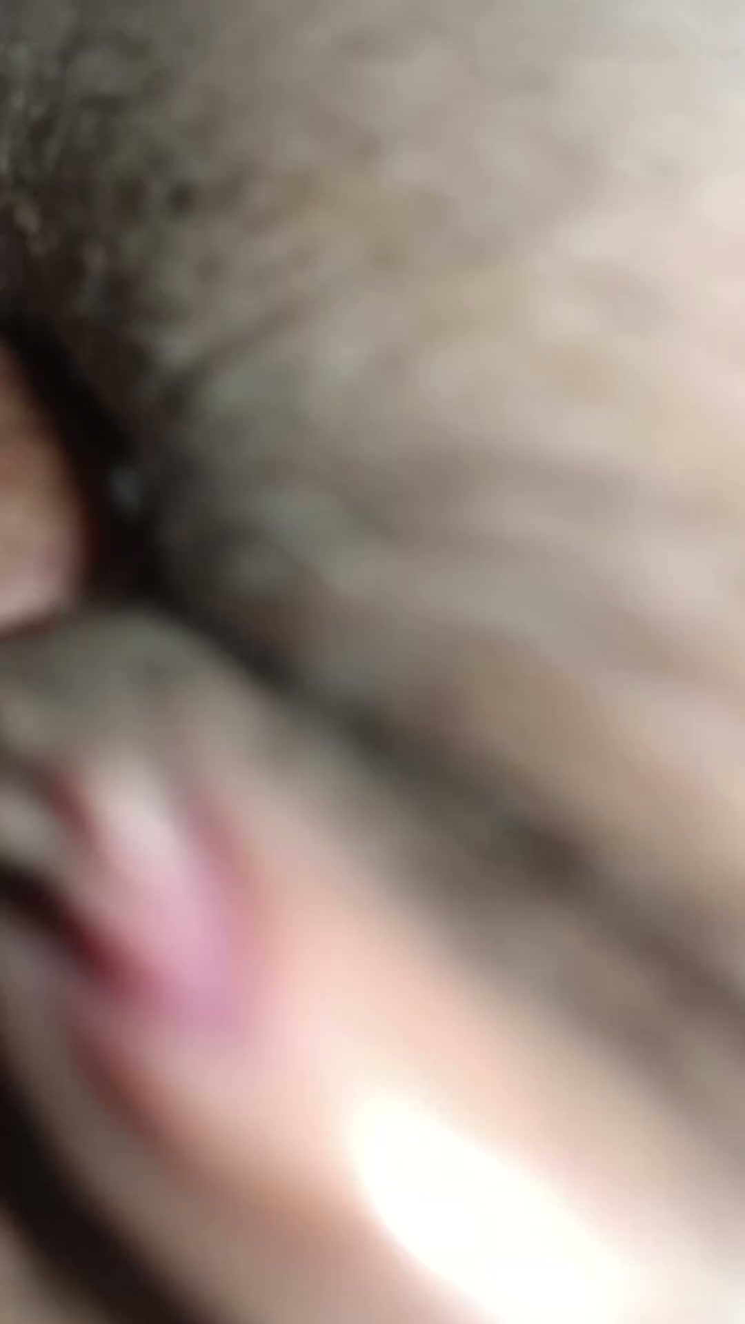 Frame 7