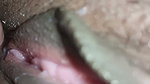 Building Tension From Soft to Hard for My Beautiful Wife