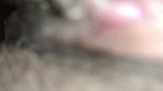 Building Tension From Soft to Hard for My Beautiful Wife