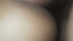 Busty Wife Love Doggy Style and Moan Loudly
