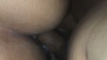 Busty Wife Love Doggy Style and Moan Loudly