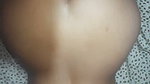 Busty Wife Love Doggy Style and Moan Loudly