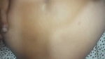 Busty Wife Love Doggy Style and Moan Loudly