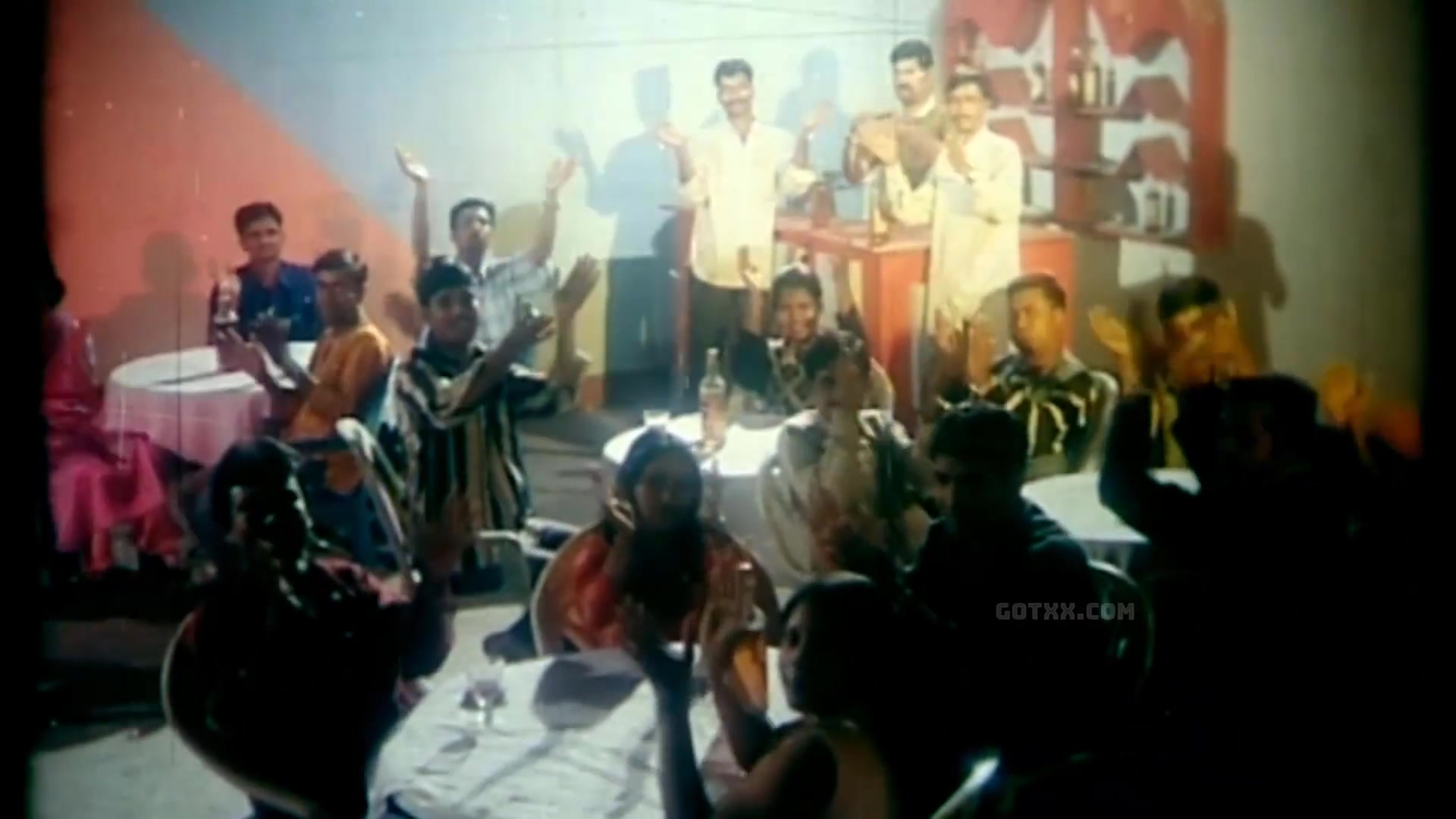 Frame 10