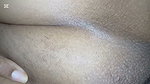 Cheating with wife outdoor sex
