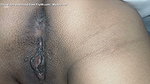 Cheating with wife outdoor sex