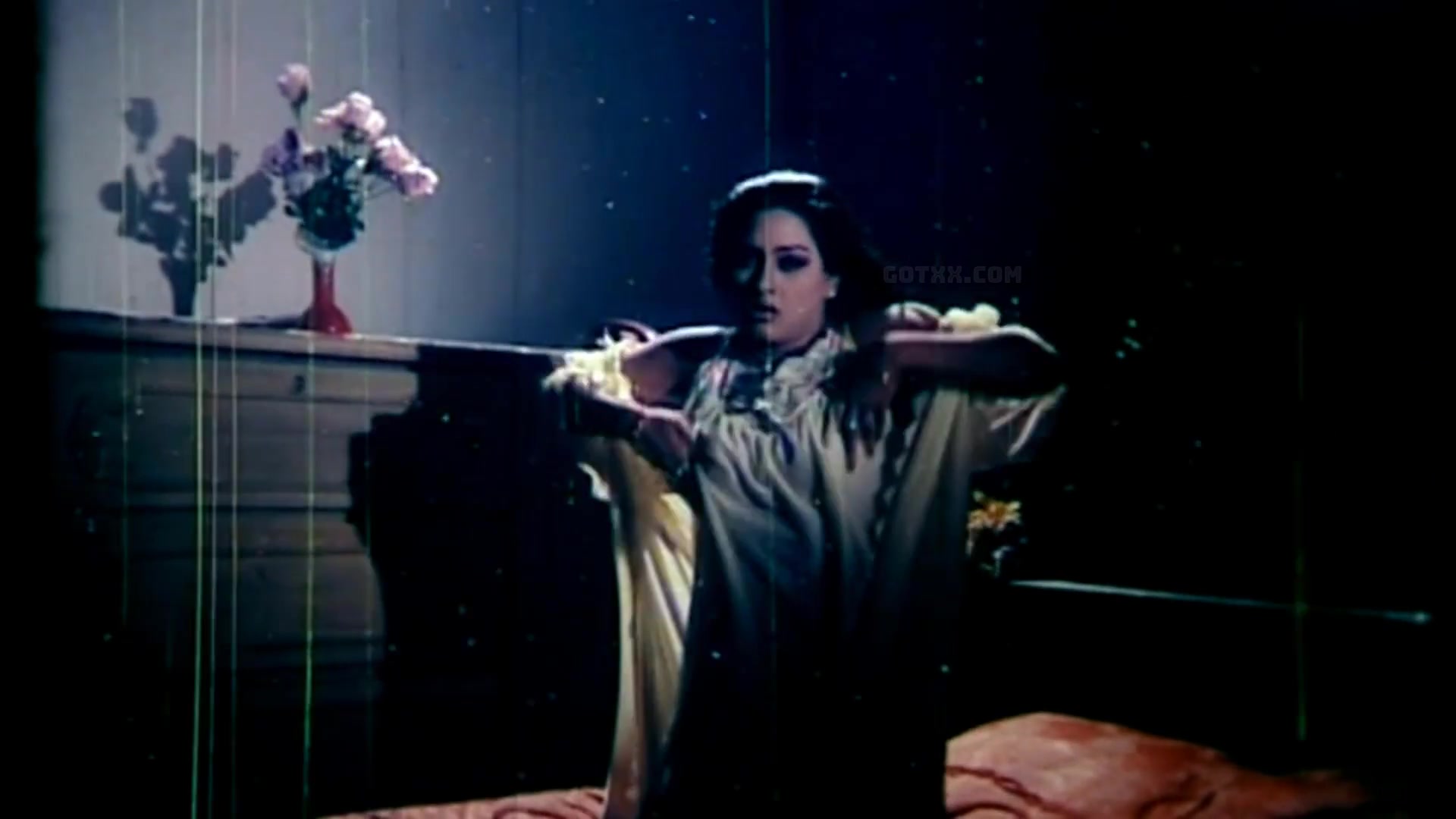 Frame 10