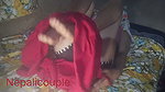 Chikaune ta yesari ho yarr maja aauxa