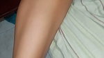 Christian wants a big cock