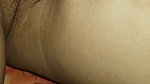 CLEAR DARTY TALKING NEPALI COUPLE ROMANCE ON BED