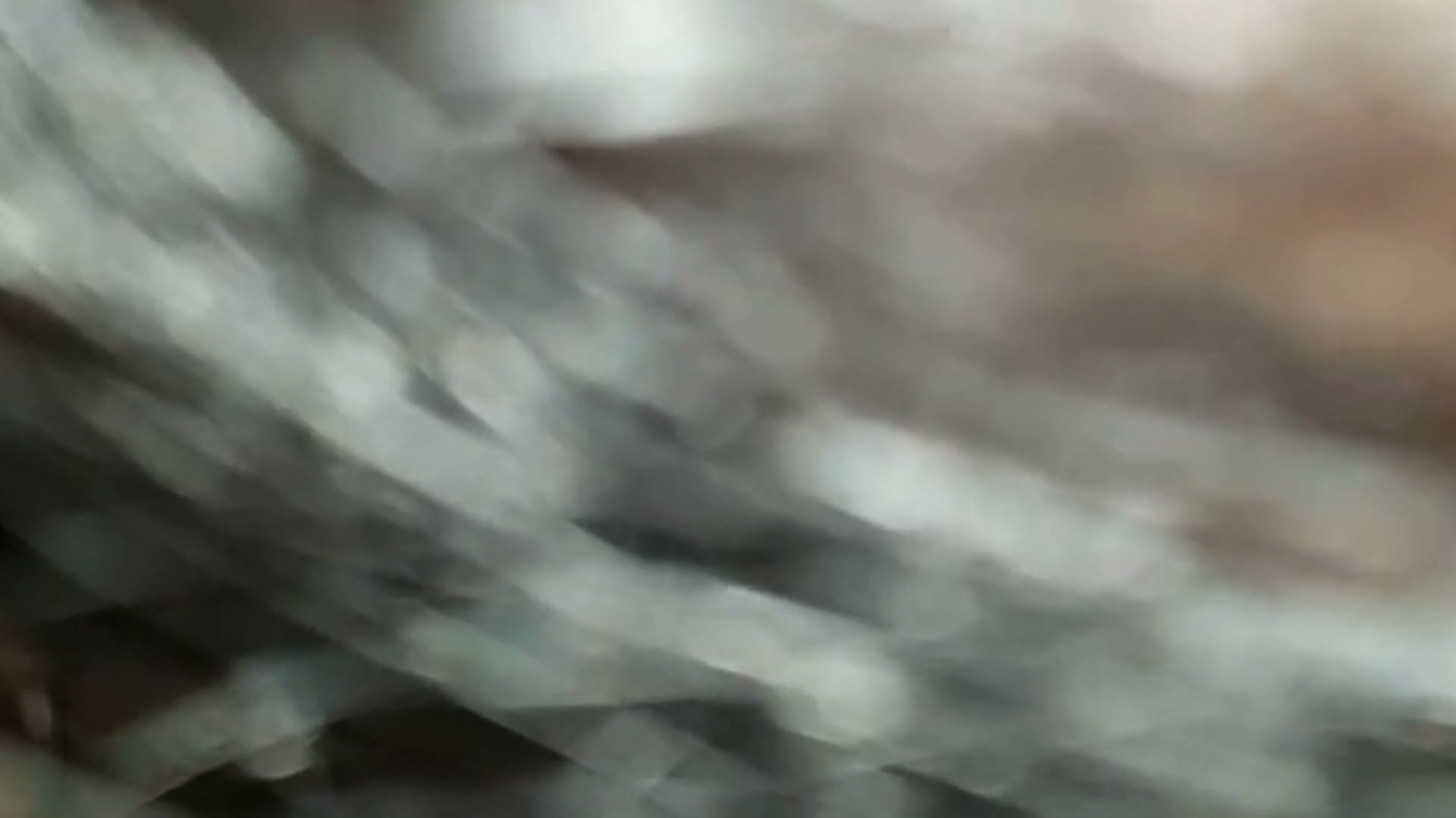 Frame 3