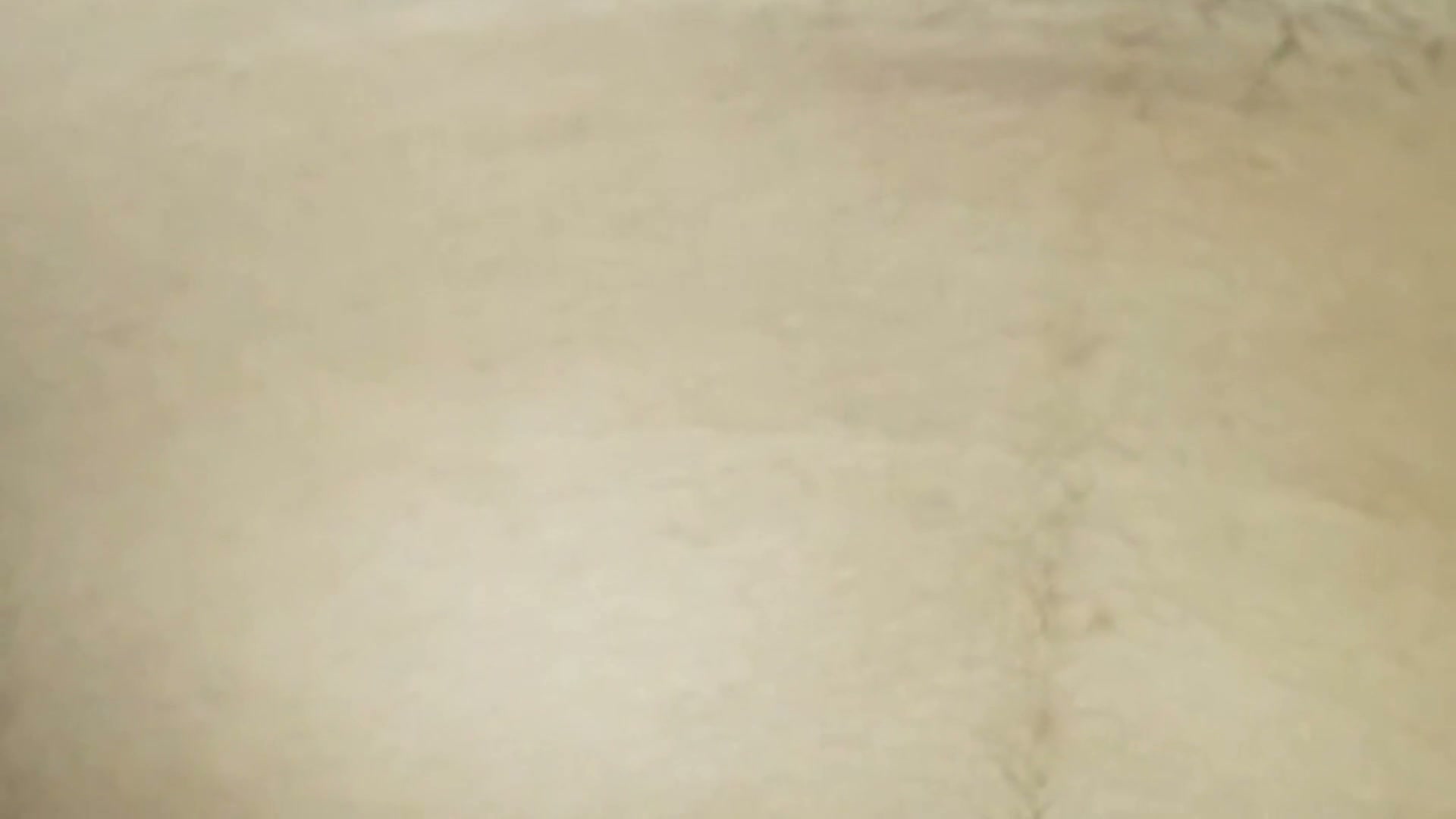 Frame 8