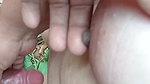 clear nepali audio After sex rest playing cock and pussy jungle new nepali video
