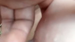clear nepali audio After sex rest playing cock and pussy jungle new nepali video