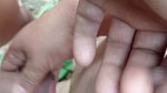 clear nepali audio After sex rest playing cock and pussy jungle new nepali video