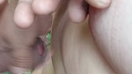 clear nepali audio After sex rest playing cock and pussy jungle new nepali video