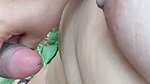 clear nepali audio After sex rest playing cock and pussy jungle new nepali video