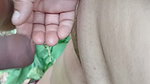 clear nepali audio After sex rest playing cock and pussy jungle new nepali video