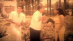 bengali movie old b-grade song -74