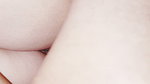Close pussy creampie