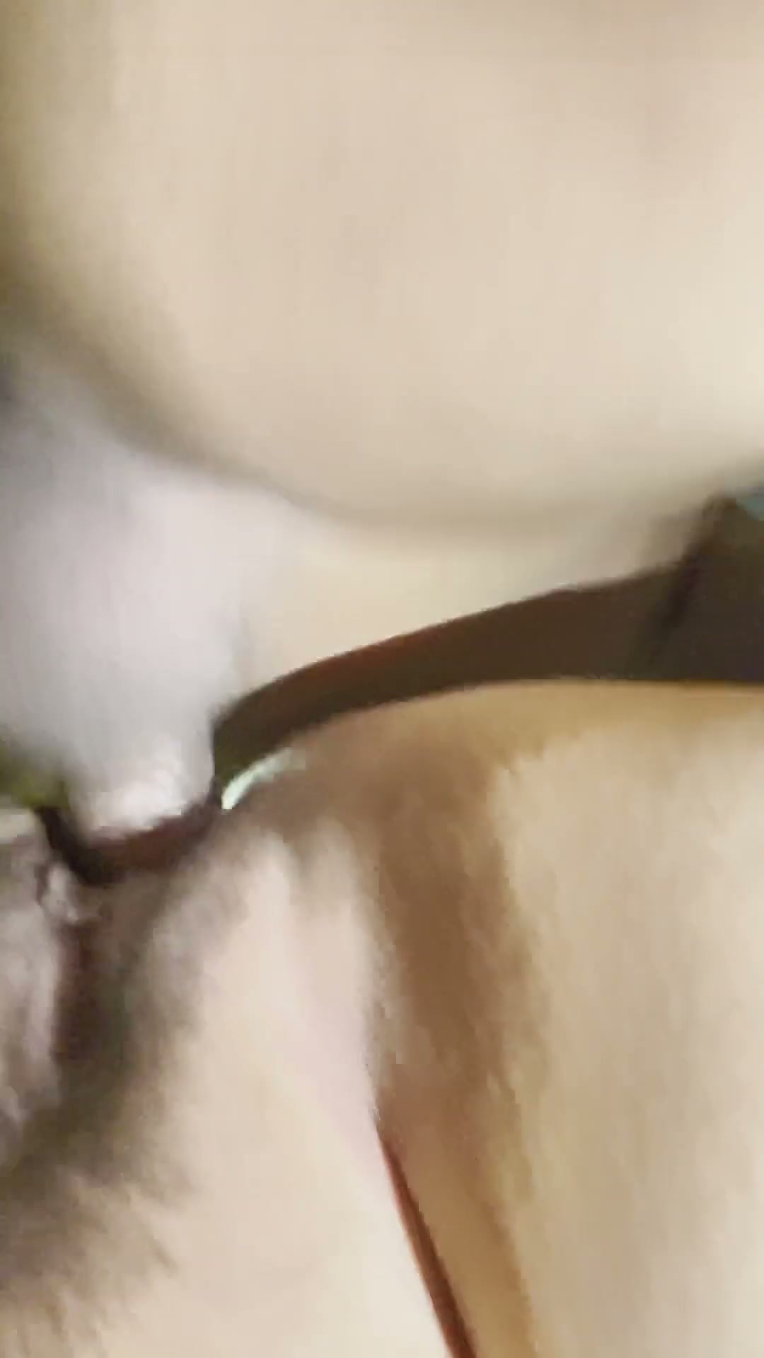 Frame 9