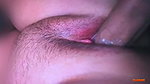 Close Up Sex episode 2 (New Nepali Video)